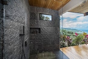 LALOON Luxury Suites - Adults Only