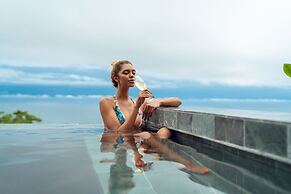 LALOON Luxury Suites - Adults Only