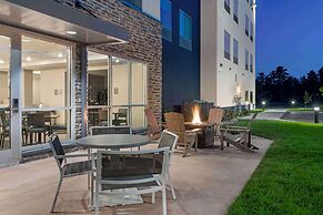 Best Western Plus Grand Rapids MN