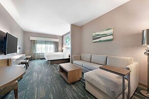 Best Western Plus Grand Rapids MN