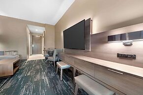 Best Western Plus Grand Rapids MN