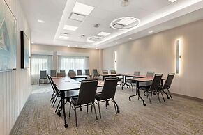 Best Western Plus Grand Rapids MN