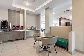 Best Western Plus Grand Rapids MN