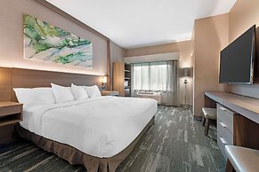 Best Western Plus Grand Rapids MN