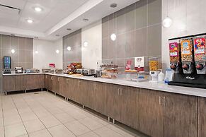Best Western Plus Grand Rapids MN