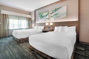 Best Western Plus Grand Rapids MN