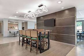 Best Western Plus Grand Rapids MN