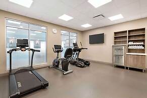 Best Western Plus Grand Rapids MN