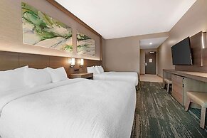 Best Western Plus Grand Rapids MN