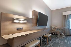 Best Western Plus Grand Rapids MN