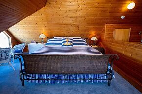 Solomons Victorian Inn