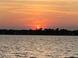 Solomons Victorian Inn