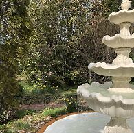 Solomons Victorian Inn