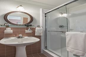 Solomons Victorian Inn