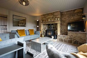 Cosy, Tranquil, Fully Equipped & Beautiful Garden