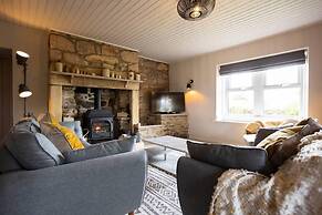 Cosy, Tranquil, Fully Equipped & Beautiful Garden