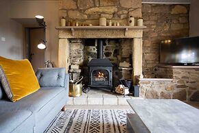 Cosy, Tranquil, Fully Equipped & Beautiful Garden