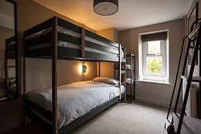 Cosy, Tranquil, Fully Equipped & Beautiful Garden