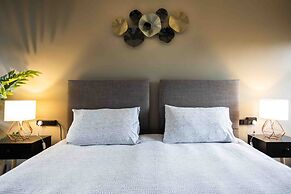 Cosy, Tranquil, Fully Equipped & Beautiful Garden