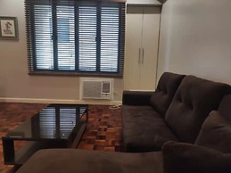 GOTOPHI at Renaissance 3000 BGC