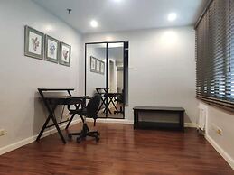 GOTOPHI at Renaissance 3000 BGC