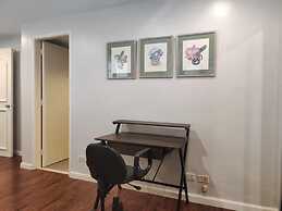 GOTOPHI at Renaissance 3000 BGC