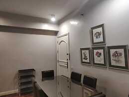 GOTOPHI at Renaissance 3000 BGC