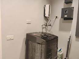 GOTOPHI at Renaissance 3000 BGC