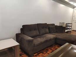 GOTOPHI at Renaissance 3000 BGC