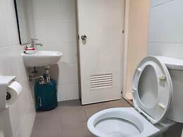 GOTOPHI at Renaissance 3000 BGC