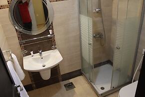 Magic Suite Mahboula-5