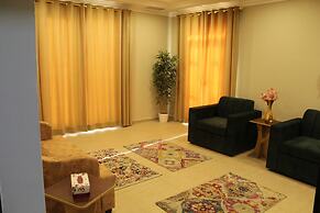 Magic Suite Mahboula-5