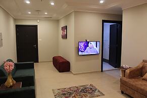 Magic Suite Mahboula-5