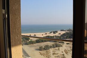 Magic Suite Mahboula-5