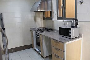 Magic Suite Mahboula-5