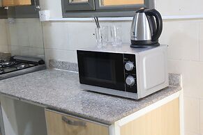 Magic Suite Mahboula-5