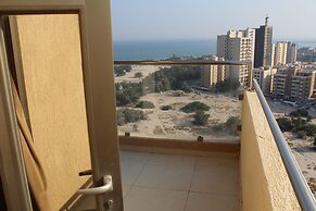 Magic Suite Mahboula-5