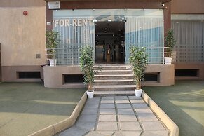 Magic Suite Mahboula-5