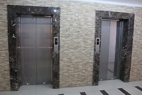 Magic Suite Mahboula-5