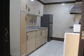 Magic Suite Mahboula-5