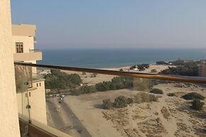 Magic Suite Mahboula-5