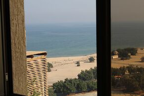 Magic Suite Mahboula-5