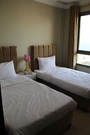 Magic Suite Mahboula-5