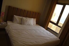 Magic Suite Mahboula-5