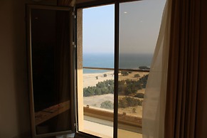 Magic Suite Mahboula-5