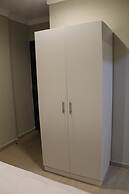 Magic Suite Mahboula-5