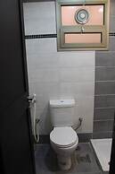 Magic Suite Mahboula-5