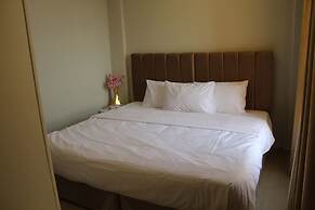 Magic Suite Mahboula-5