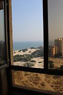 Magic Suite Mahboula-5