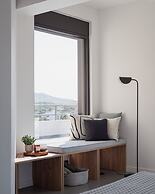 Sounio Panoramic Loft